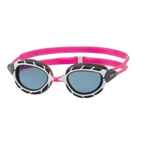 Lunettes de natation femme Predator