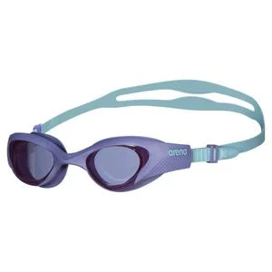 Lunettes de natation femme The One