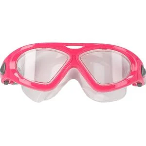 Lunettes de natation fille Anilao