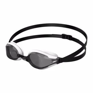 Lunettes de natation Fs Speedsocket 2