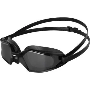 Lunettes de natation Hydropulse