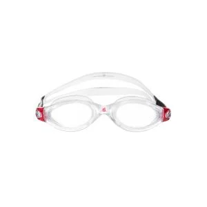 Lunettes de natation lentille de vision claire CP