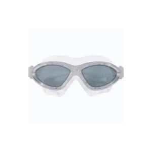 Lunettes de natation Manta Ray