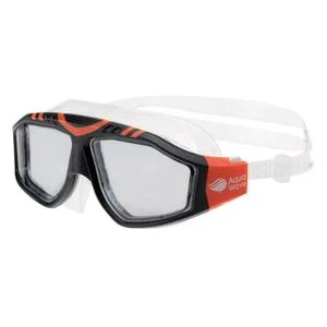 Lunettes de natation Maveric