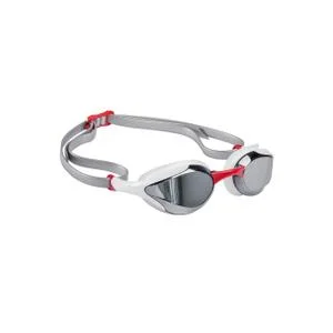 Lunettes de natation miroir Alien