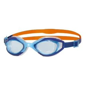 Lunettes de natation miroir enfant Sonic Air 2.0
