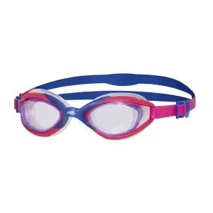 Lunettes de natation miroir fille Sonic Air 2.0