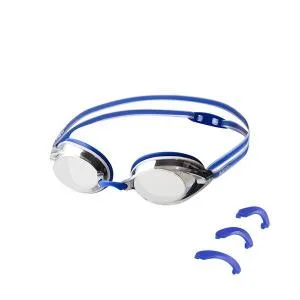 Lunettes de natation NQG230MAF