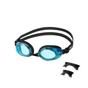 Lunettes de natation NQG500AF