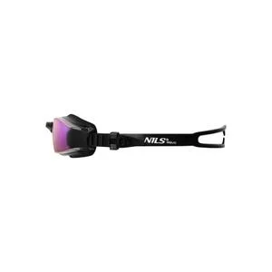 Lunettes de natation NQG660MAF Racing