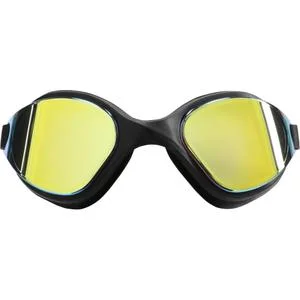 Lunettes de natation Ormoc