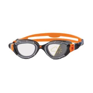 Lunettes de natation Predator Flex Reactor