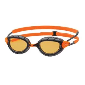 Lunettes de natation Predator Polarized Ultra