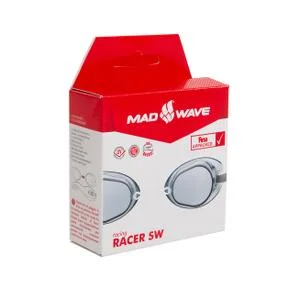 Lunettes de natation Racer Sw