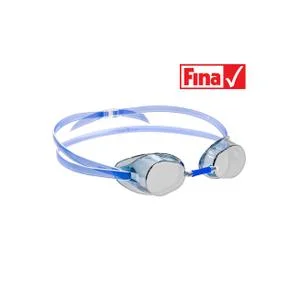 Lunettes de natation Racer Sw Mirror