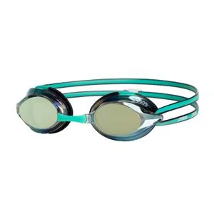 Lunettes de natation Racer Titanium
