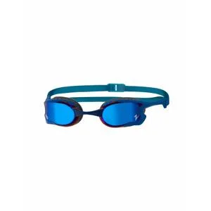 Lunettes de natation Raptor