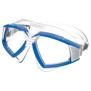 Lunettes de natation Sonic