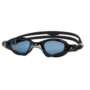 Lunettes de natation Spectra