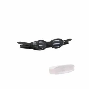 Lunettes de natation Speed