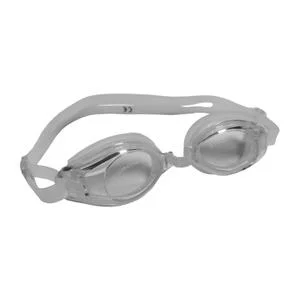 Lunettes de natation standart