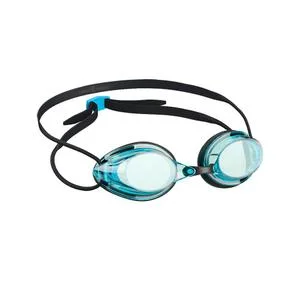 Lunettes de natation Streamline