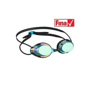 Lunettes de natation Streamline Rainbow