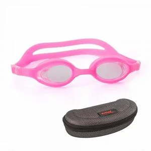Lunettes de natation Sumit