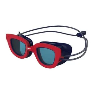 Lunettes de natation Sunny G Seasiders