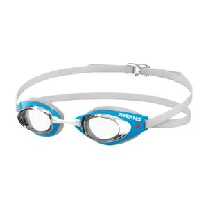 Lunettes de natation Swans Sr-71m Ev Paf
