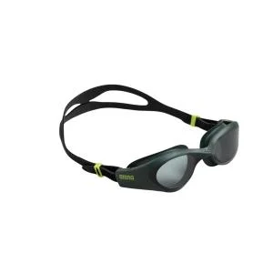 Lunettes de natation The One