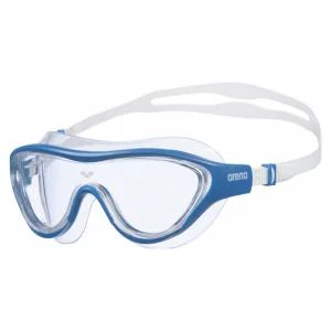 Lunettes de natation The One MASK
