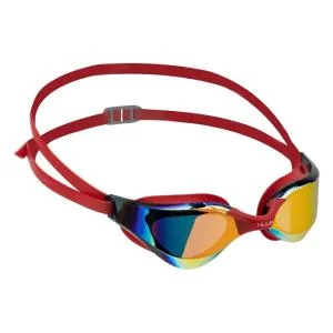 Lunettes de natation Thomas Lurz