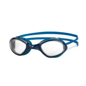 Lunettes de natation Tiger