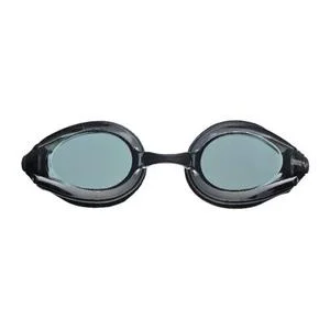 Lunettes de natation Track