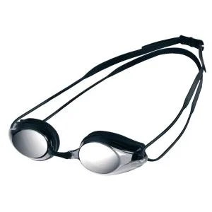 Lunettes de natation Tracks