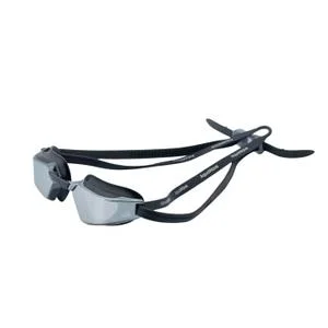 Lunettes de natation Vectro MC Champ
