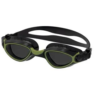 Lunettes de natation verres fumés Axis