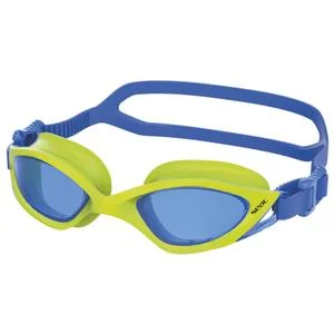 Lunettes de natation Viper