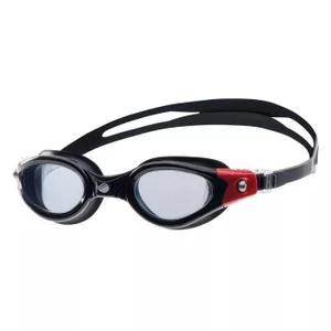 Lunettes de natation Visio