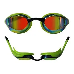 Lunettes de natation Volare Streamline Racing