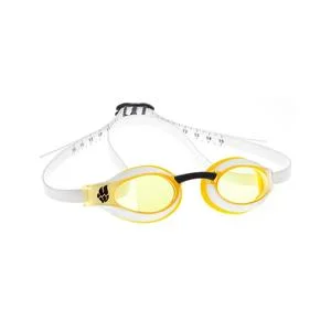 Lunettes de natation X-Look