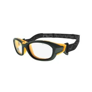 Lunettes de natation