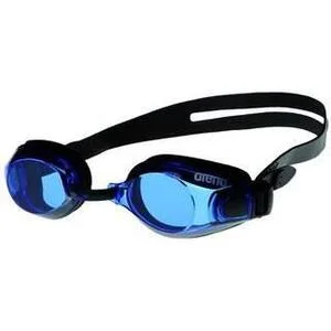 Lunettes de natation Zoom X-Fit