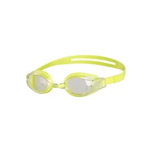 Lunettes de natation Zoom X