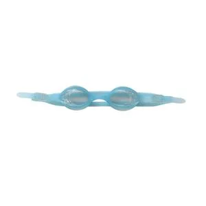 Lunettes de piscine enfant Tremblay