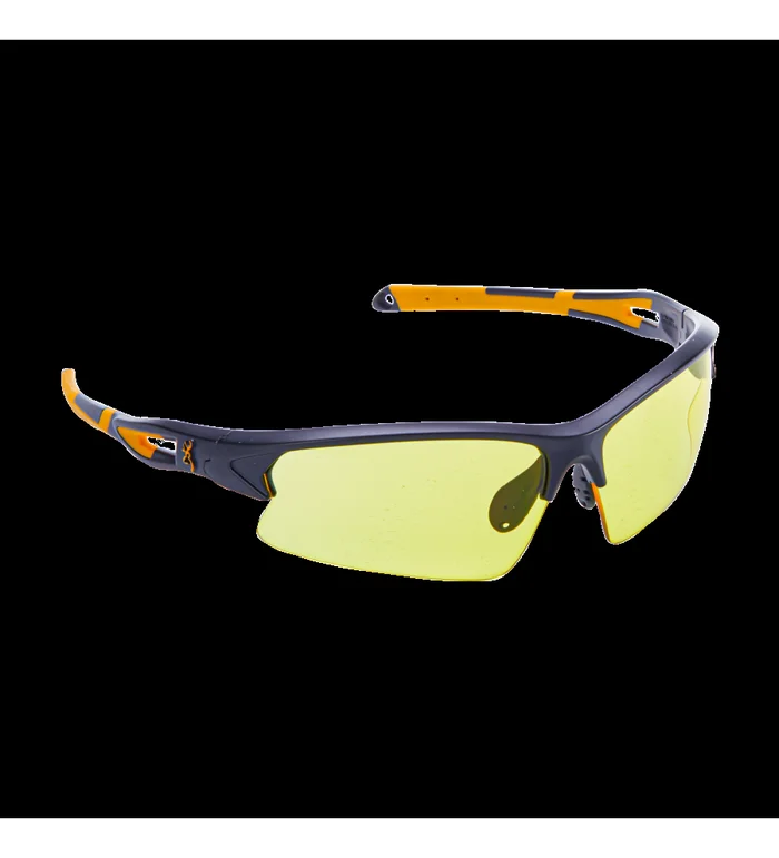 Lunettes de protection Shooting On-Point