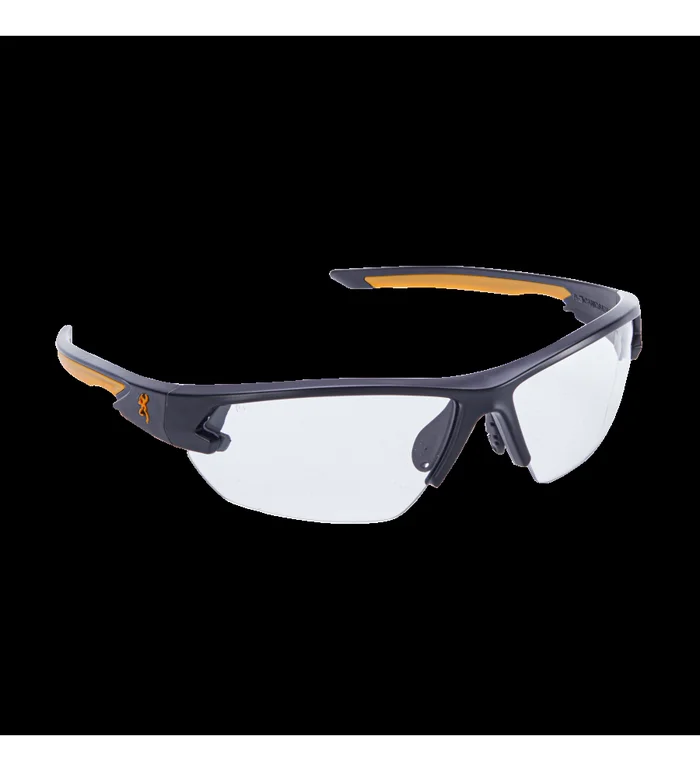 Lunettes de protection Shooting Proshooter
