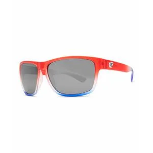 Lunettes de soleil Baloney