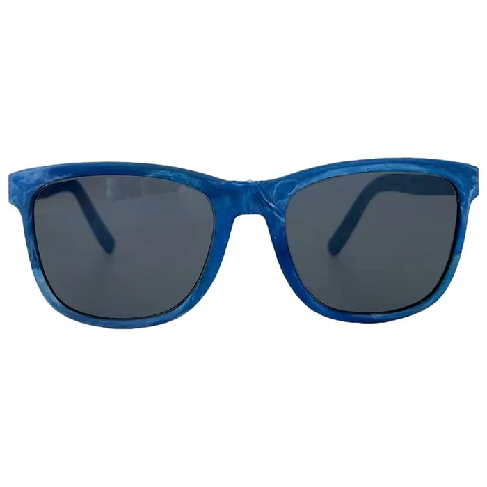 Lunettes de soleil Cees Denver Blue